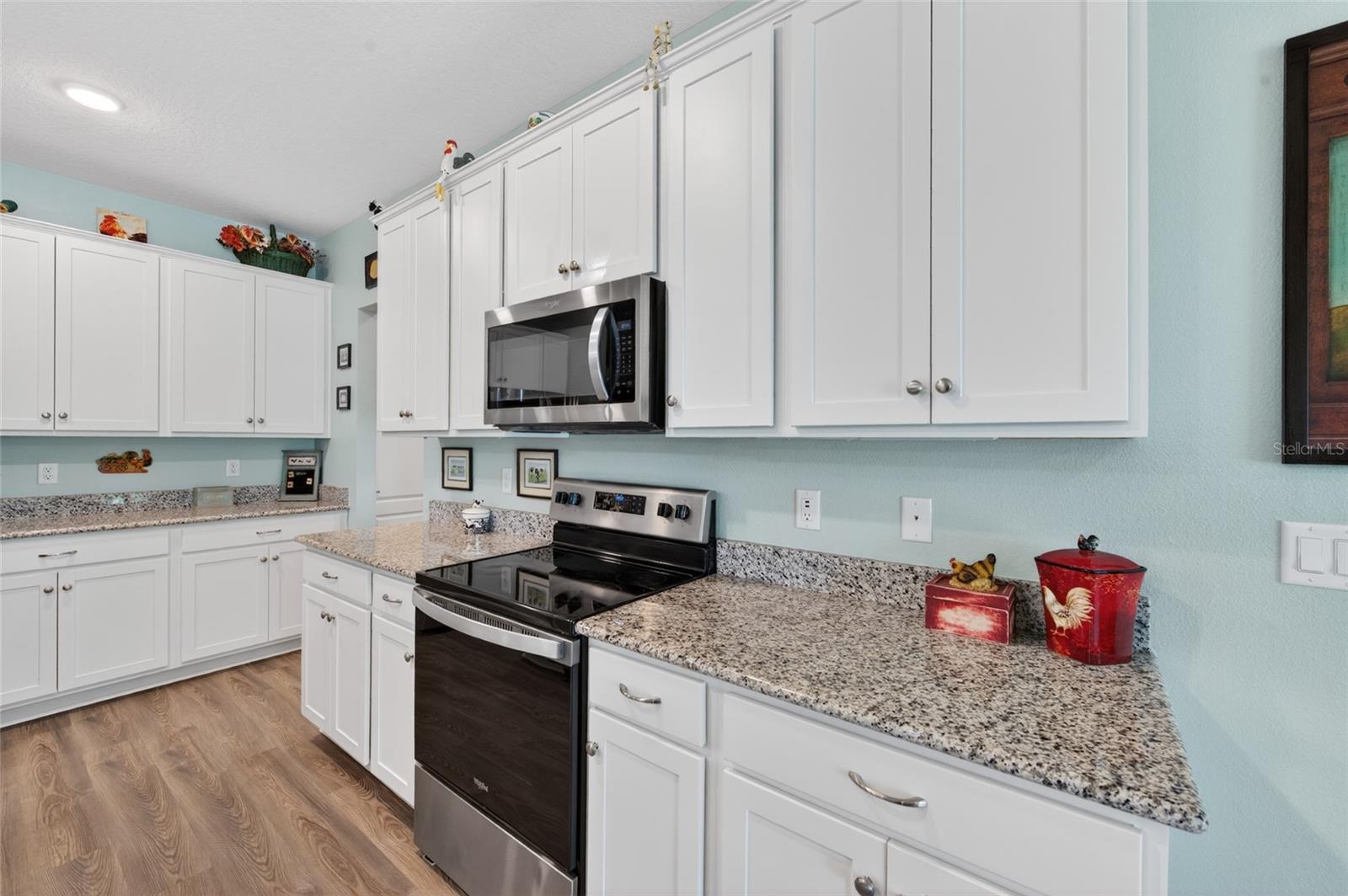 17 WHITE HAVEN LN, PALM COAST, FL, 32164