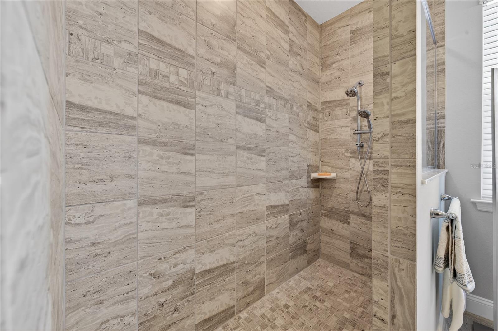 17 WHITE HAVEN LN, PALM COAST, FL, 32164