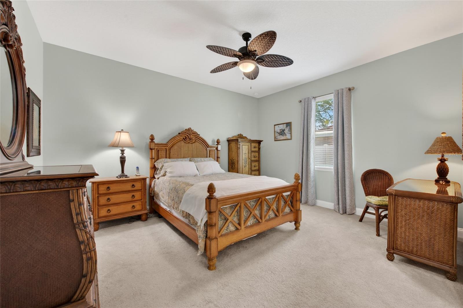 17 WHITE HAVEN LN, PALM COAST, FL, 32164