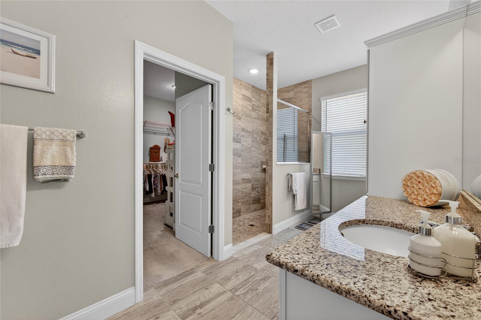 17 WHITE HAVEN LN, PALM COAST, FL, 32164