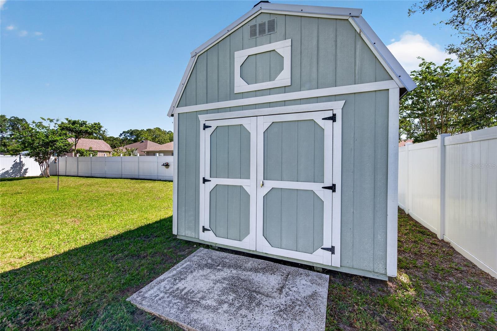 17 WHITE HAVEN LN, PALM COAST, FL, 32164