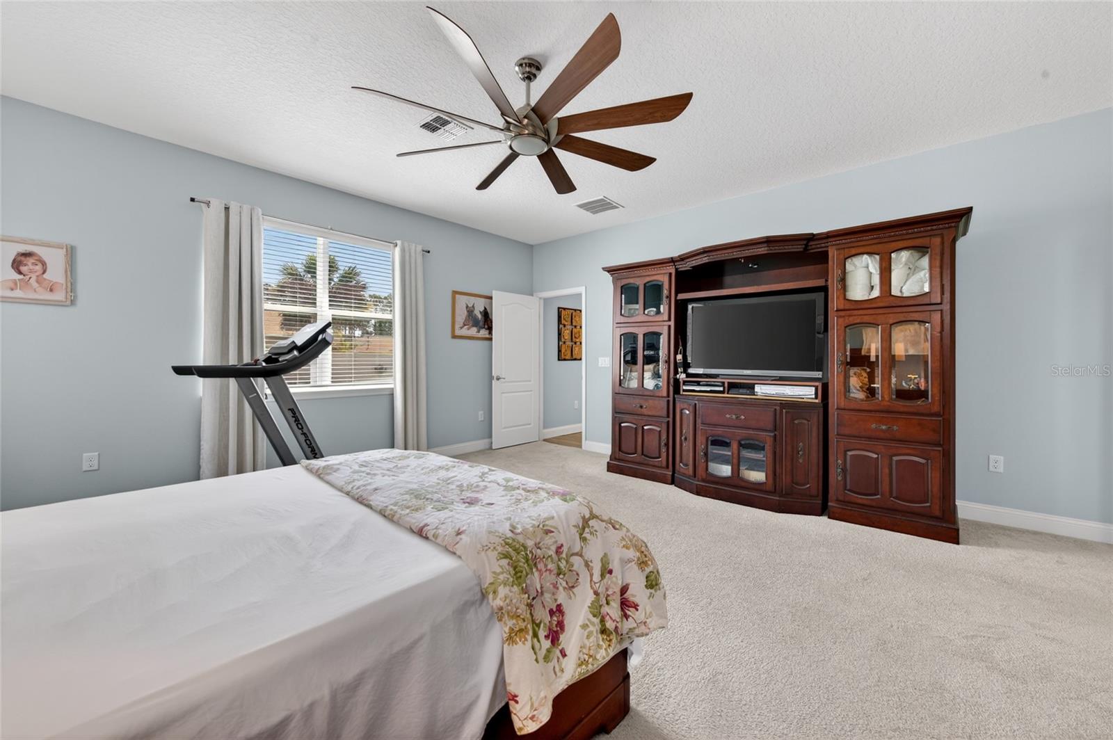 17 WHITE HAVEN LN, PALM COAST, FL, 32164