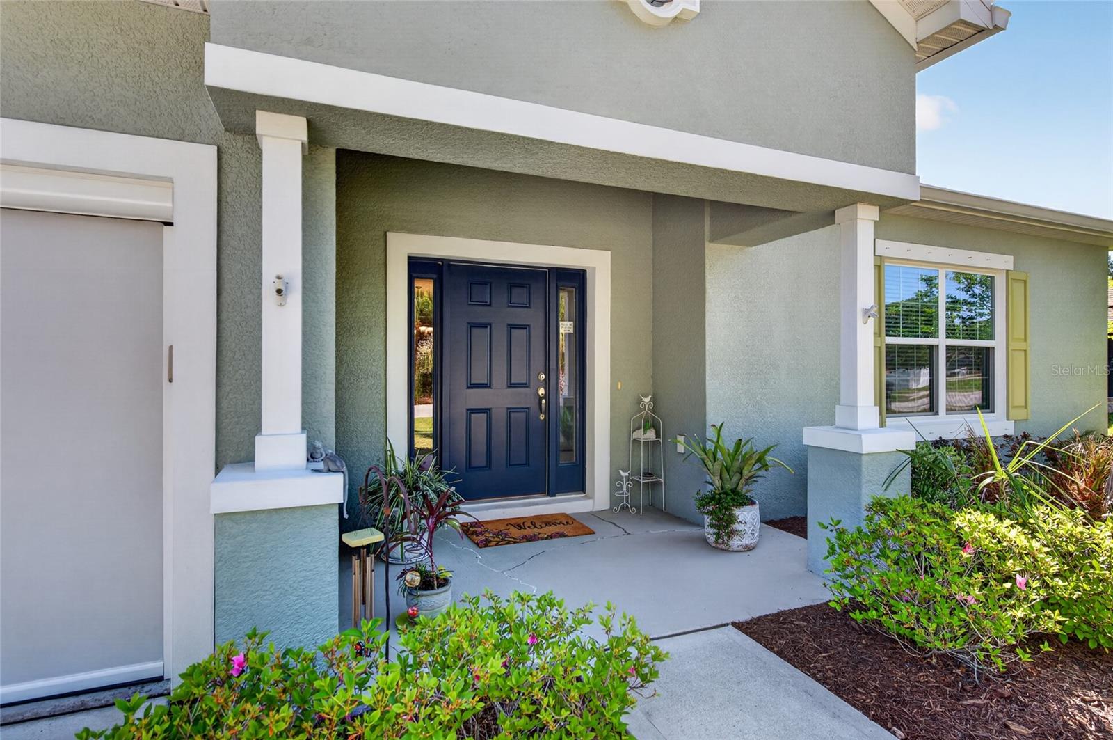 17 WHITE HAVEN LN, PALM COAST, FL, 32164