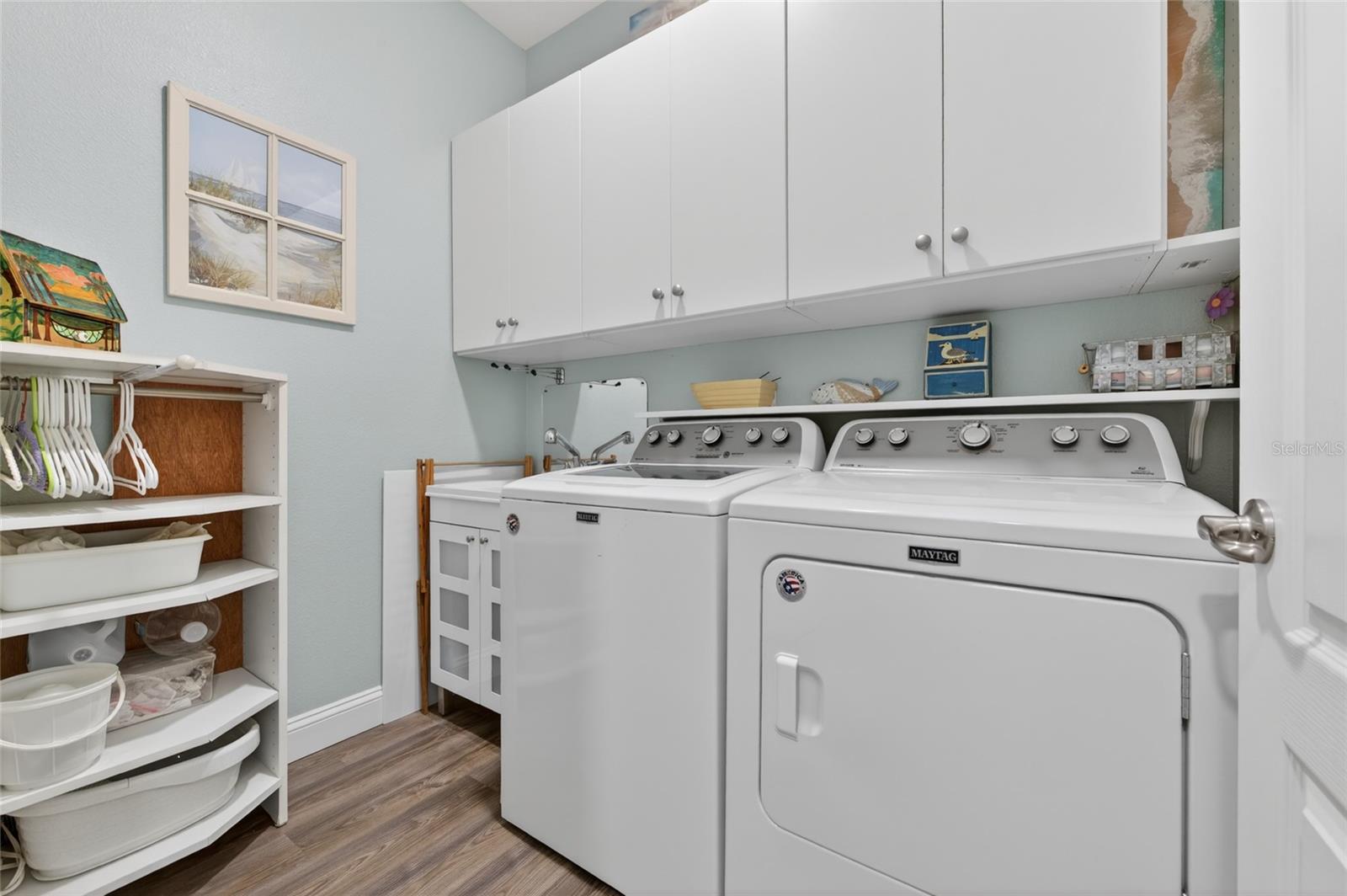 17 WHITE HAVEN LN, PALM COAST, FL, 32164