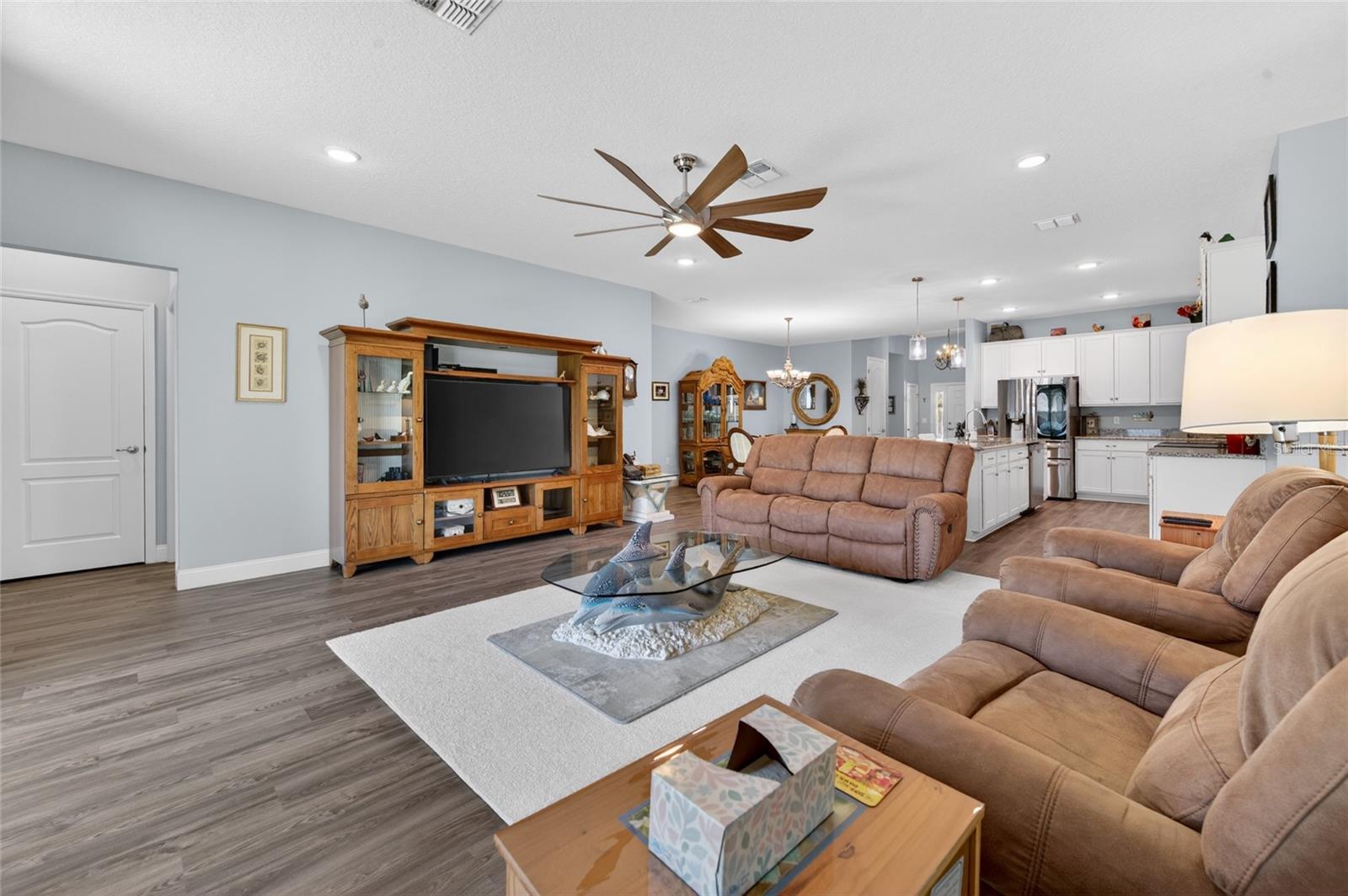 17 WHITE HAVEN LN, PALM COAST, FL, 32164