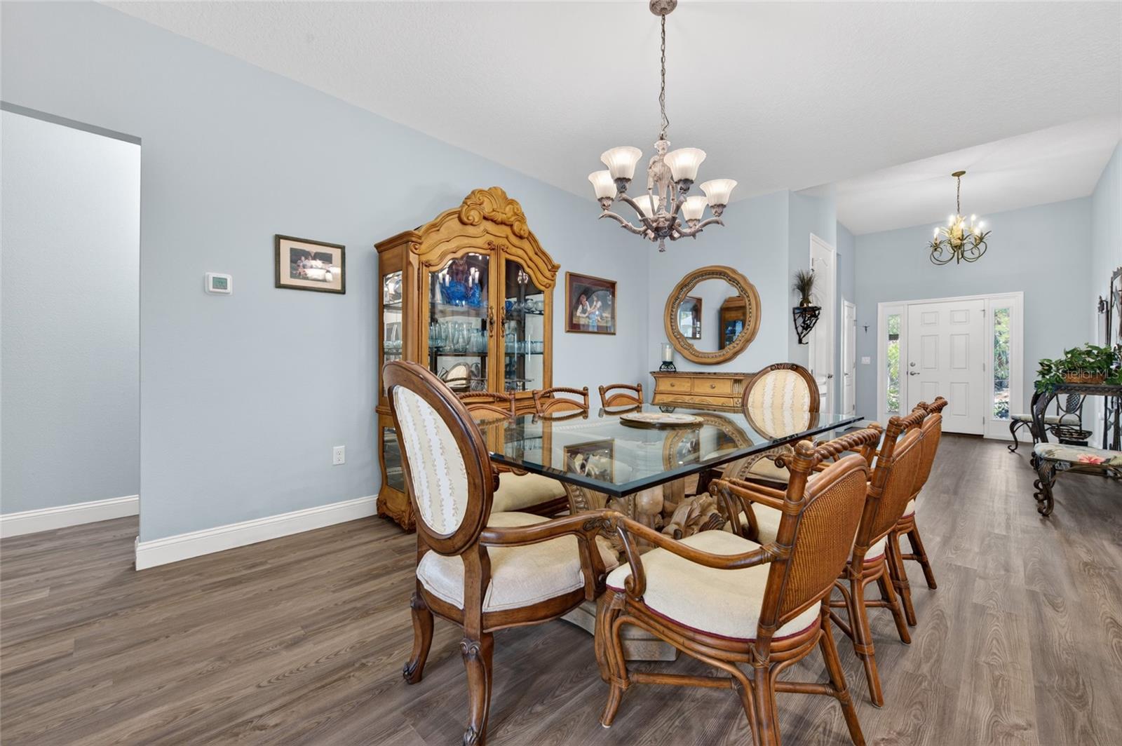 17 WHITE HAVEN LN, PALM COAST, FL, 32164