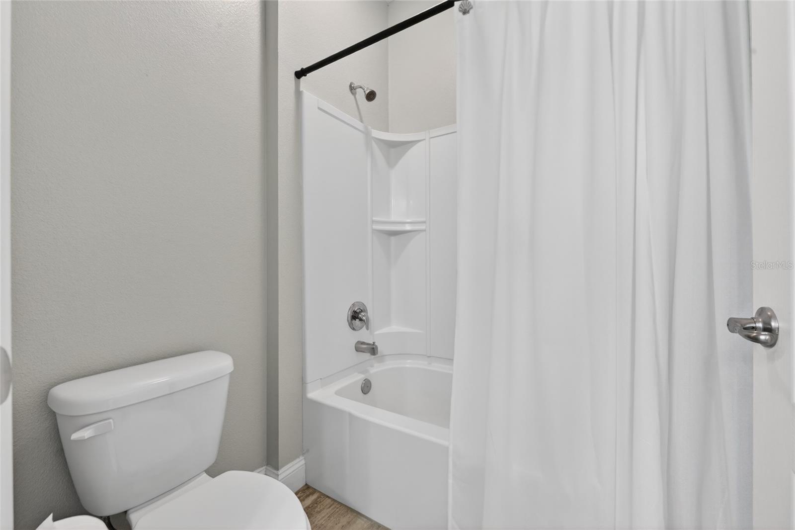 17 WHITE HAVEN LN, PALM COAST, FL, 32164