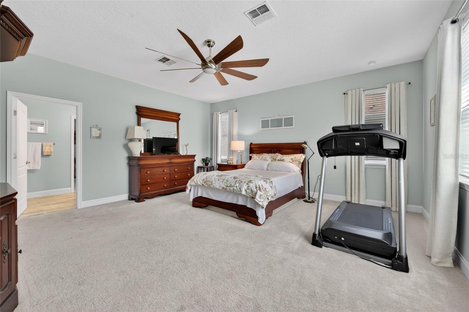 17 WHITE HAVEN LN, PALM COAST, FL, 32164