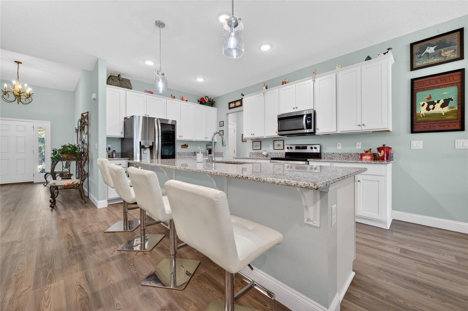 17 WHITE HAVEN LN, PALM COAST, FL, 32164