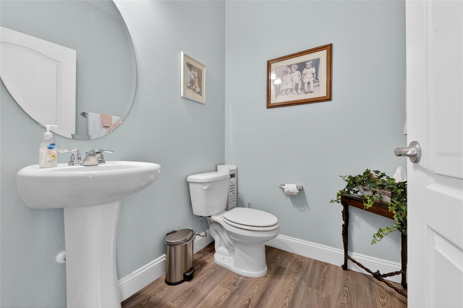 17 WHITE HAVEN LN, PALM COAST, FL, 32164