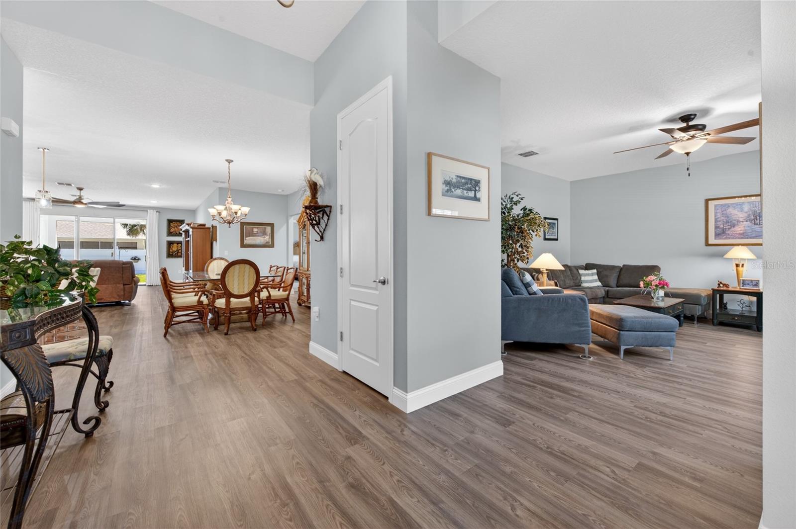 17 WHITE HAVEN LN, PALM COAST, FL, 32164