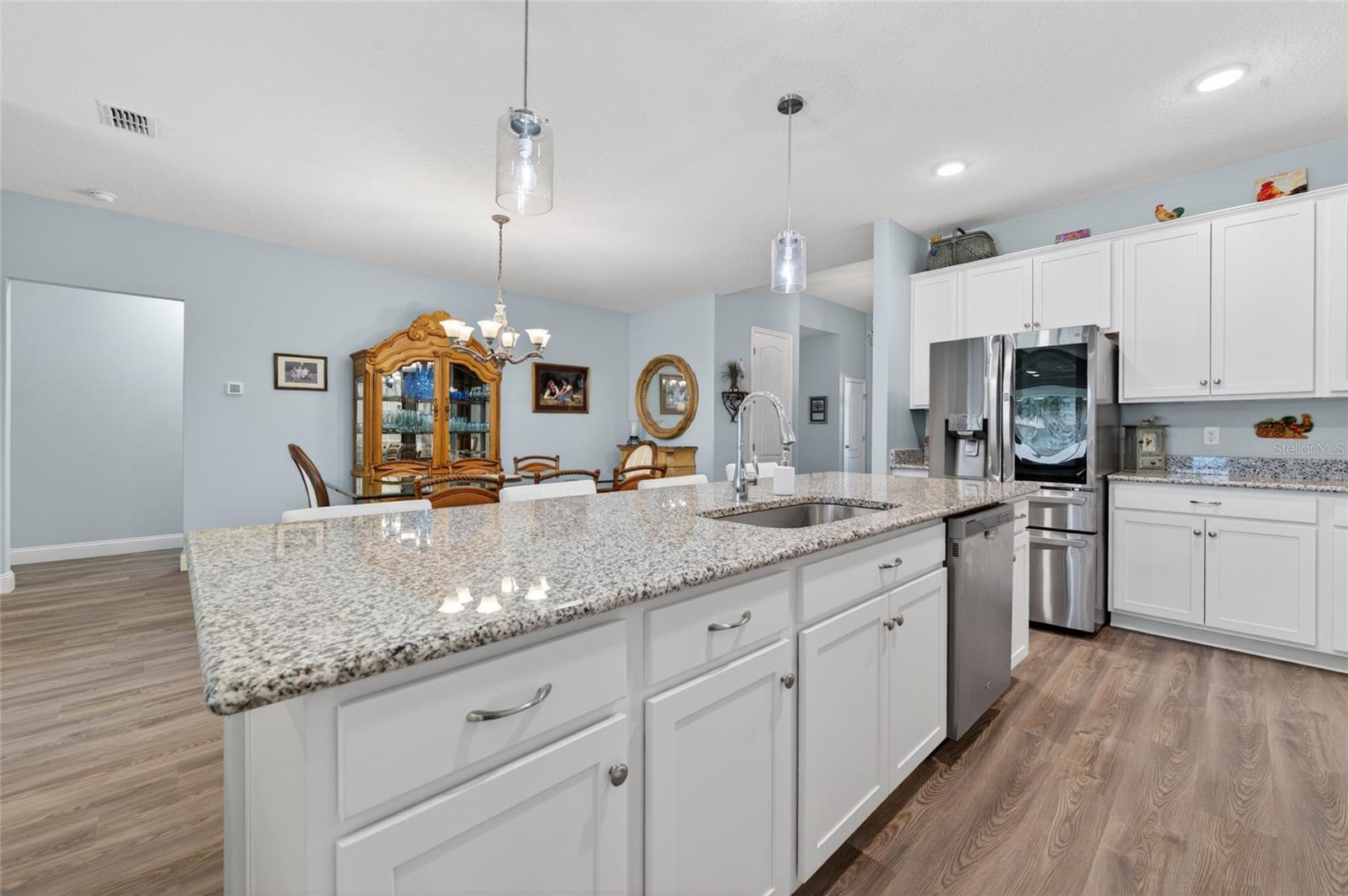 17 WHITE HAVEN LN, PALM COAST, FL, 32164