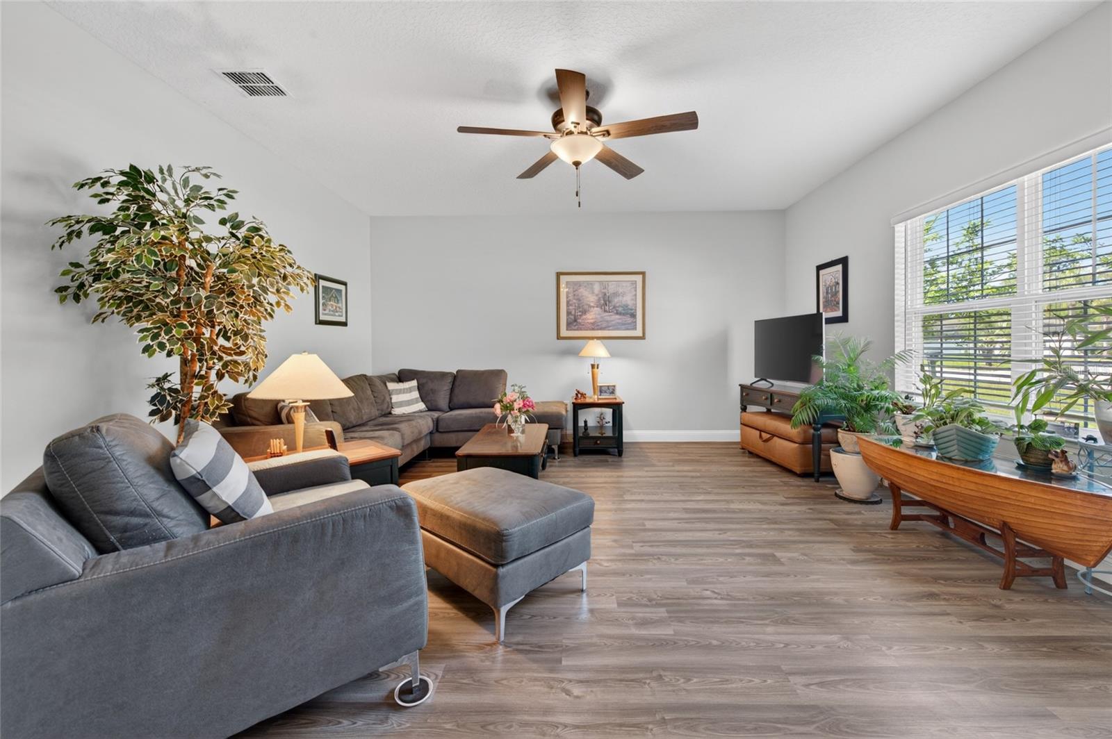 17 WHITE HAVEN LN, PALM COAST, FL, 32164