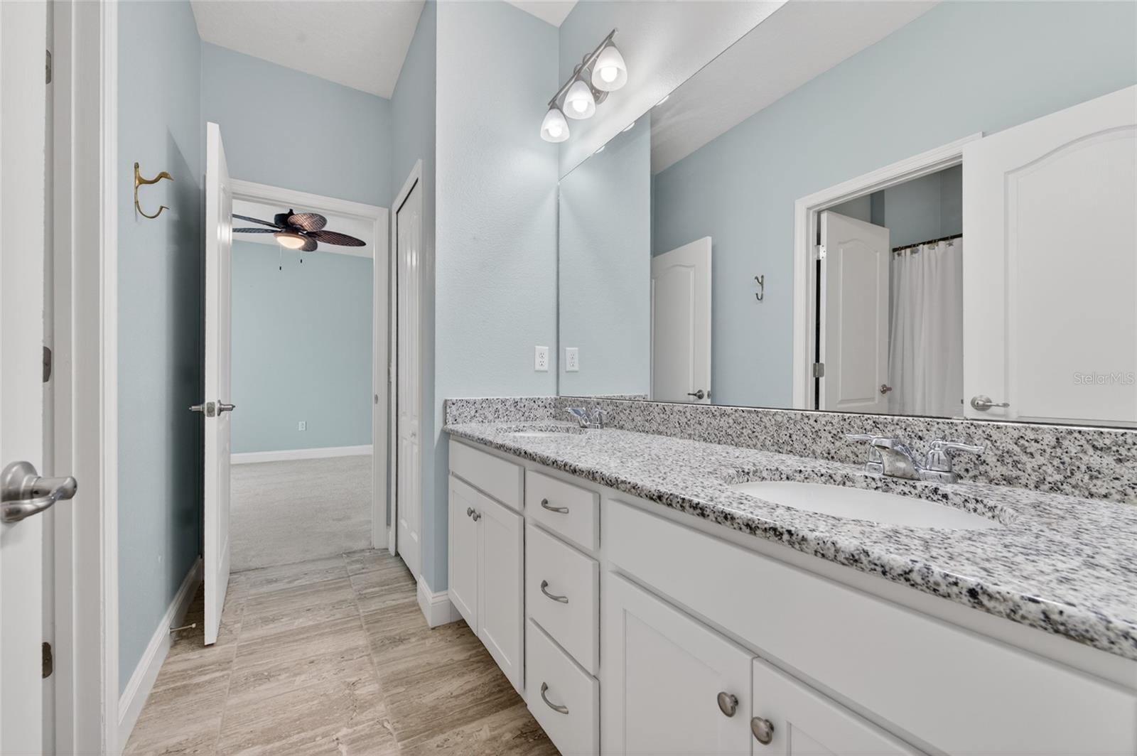 17 WHITE HAVEN LN, PALM COAST, FL, 32164