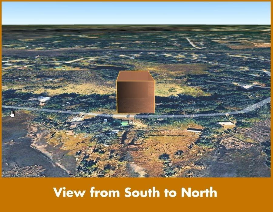 0 DUCK LAKE DR, FERNANDINA BEACH, FL, 32034