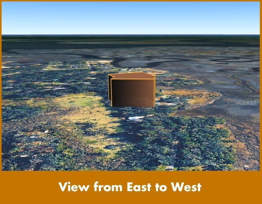 0 DUCK LAKE DR, FERNANDINA BEACH, FL, 32034