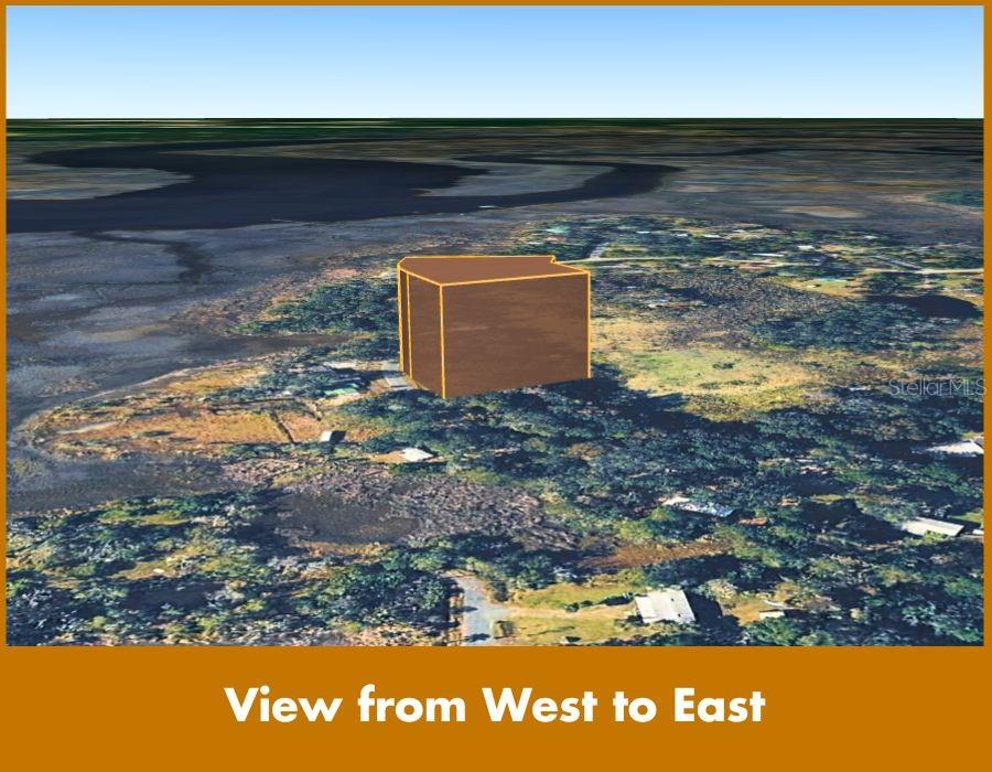 0 DUCK LAKE DR, FERNANDINA BEACH, FL, 32034