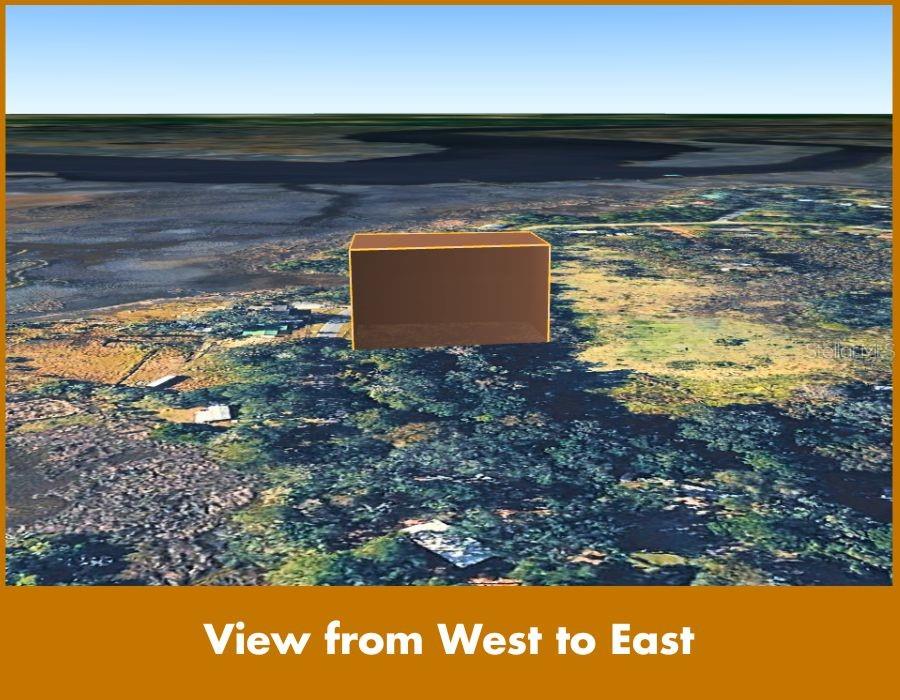 0 DUCK LAKE DR, FERNANDINA BEACH, FL, 32034