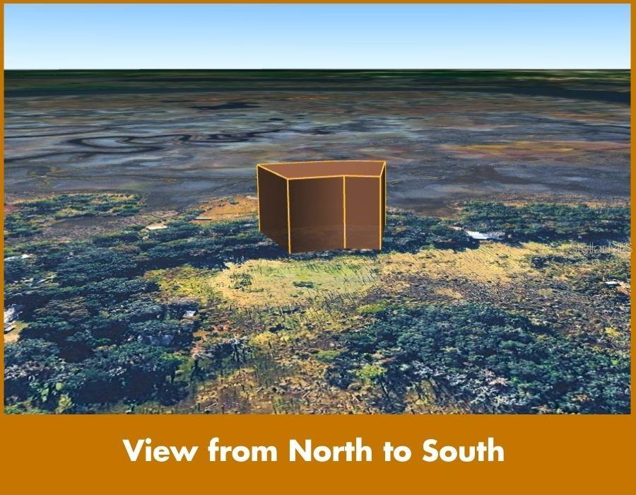 0 DUCK LAKE DR, FERNANDINA BEACH, FL, 32034