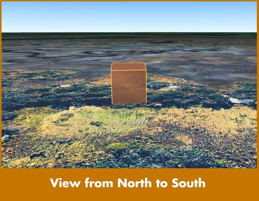 0 DUCK LAKE DR, FERNANDINA BEACH, FL, 32034