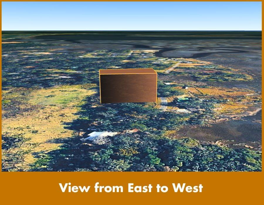 0 DUCK LAKE DR, FERNANDINA BEACH, FL, 32034