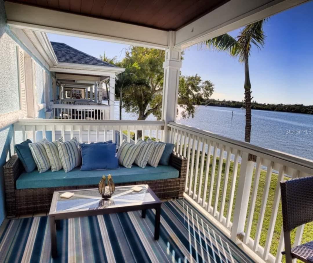 5107 SALMON DR SE #C, ST PETERSBURG, FL, 33705