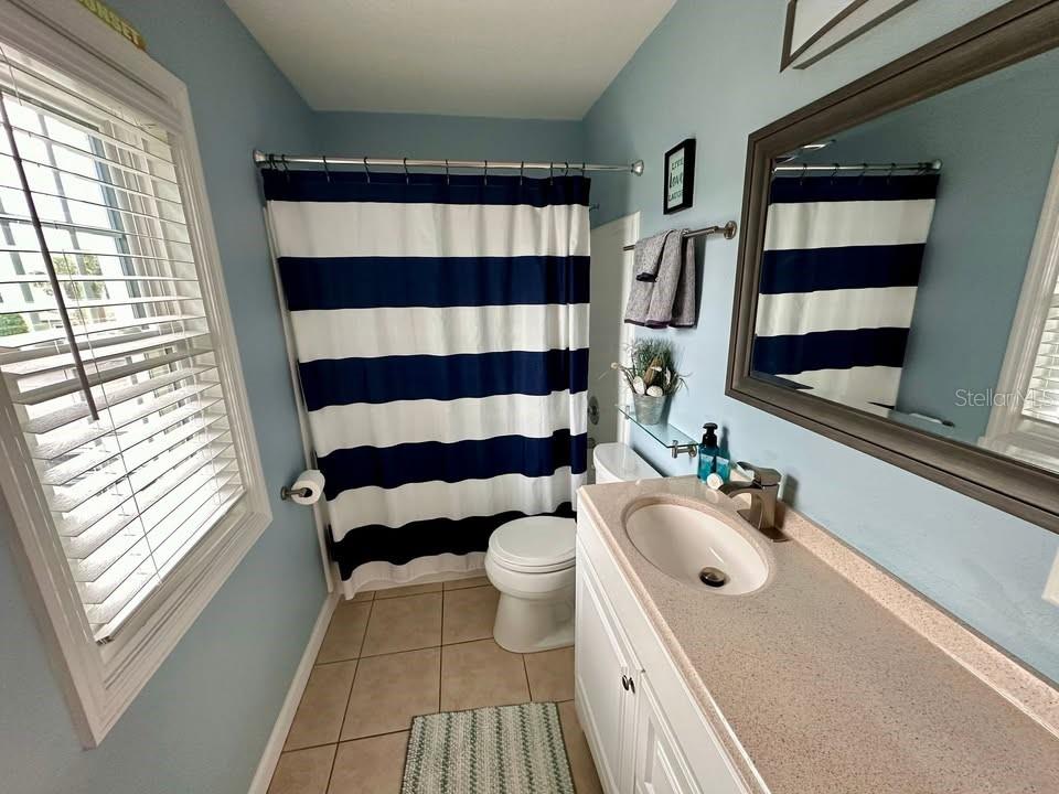 5107 SALMON DR SE #C, ST PETERSBURG, FL, 33705