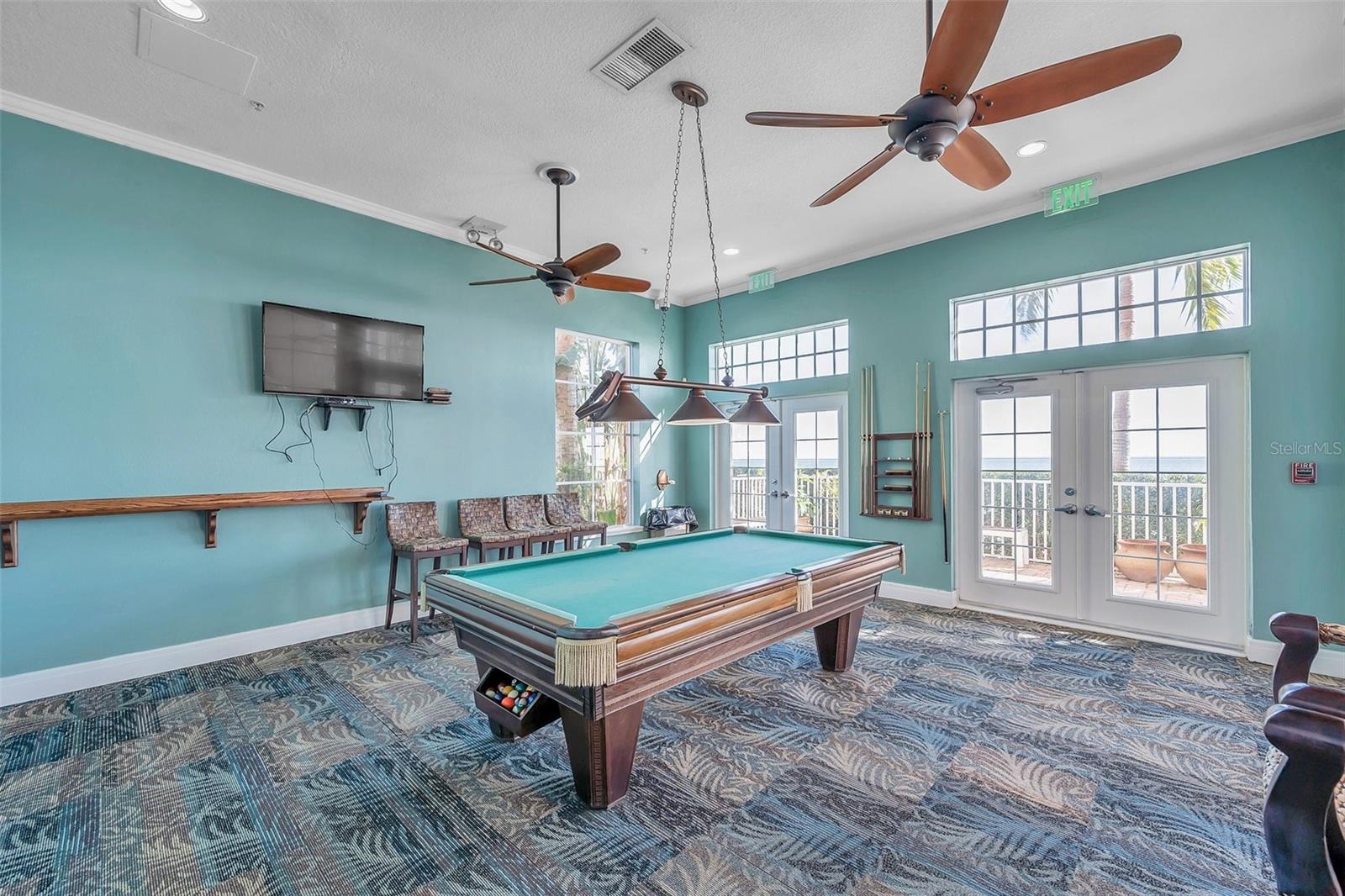 5107 SALMON DR SE #C, ST PETERSBURG, FL, 33705