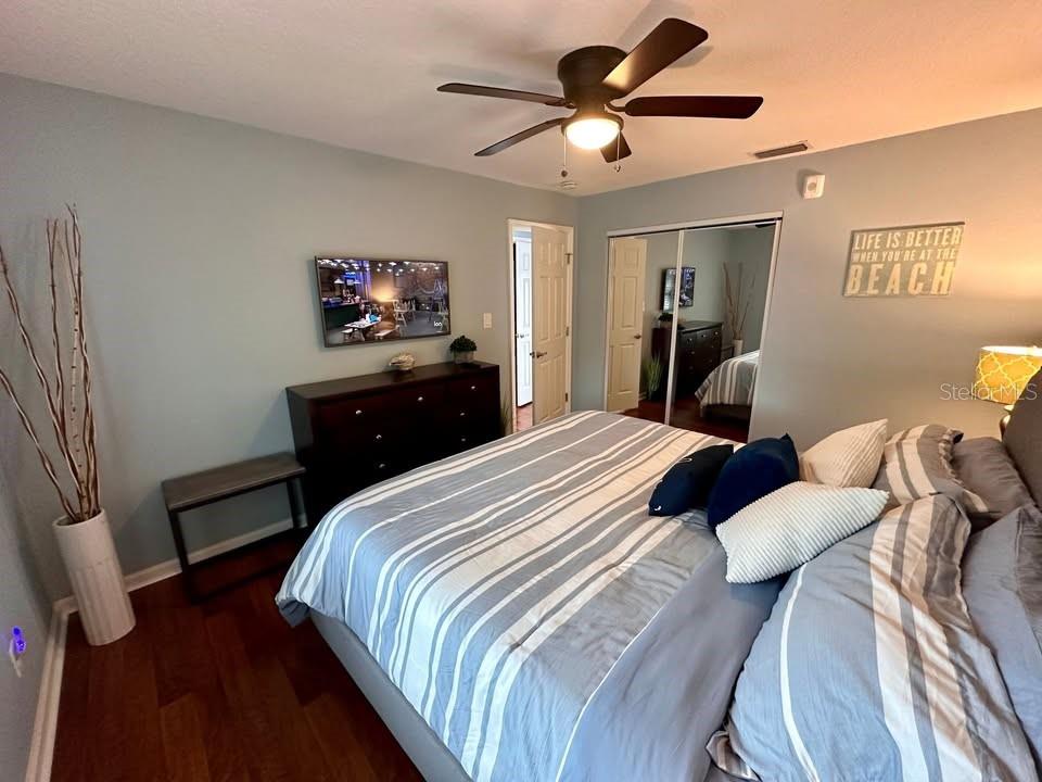 5107 SALMON DR SE #C, ST PETERSBURG, FL, 33705