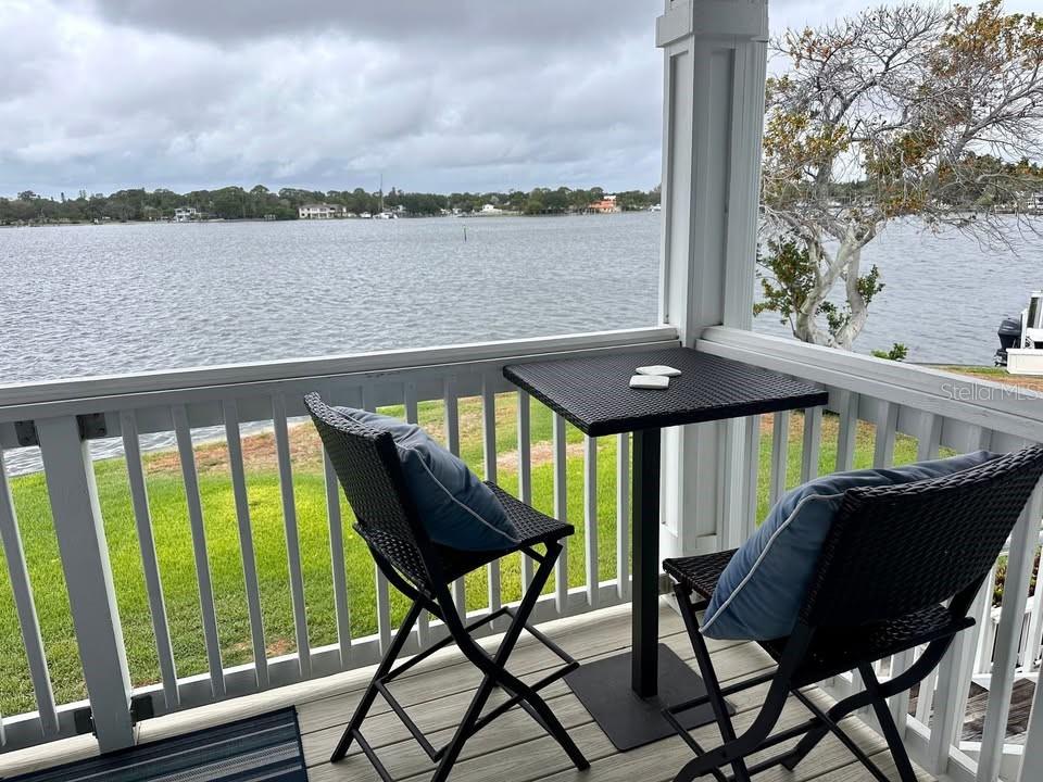 5107 SALMON DR SE #C, ST PETERSBURG, FL, 33705