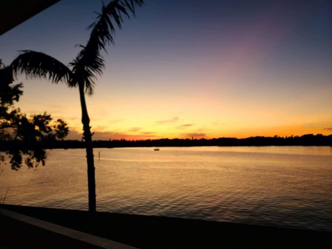 5107 SALMON DR SE #C, ST PETERSBURG, FL, 33705