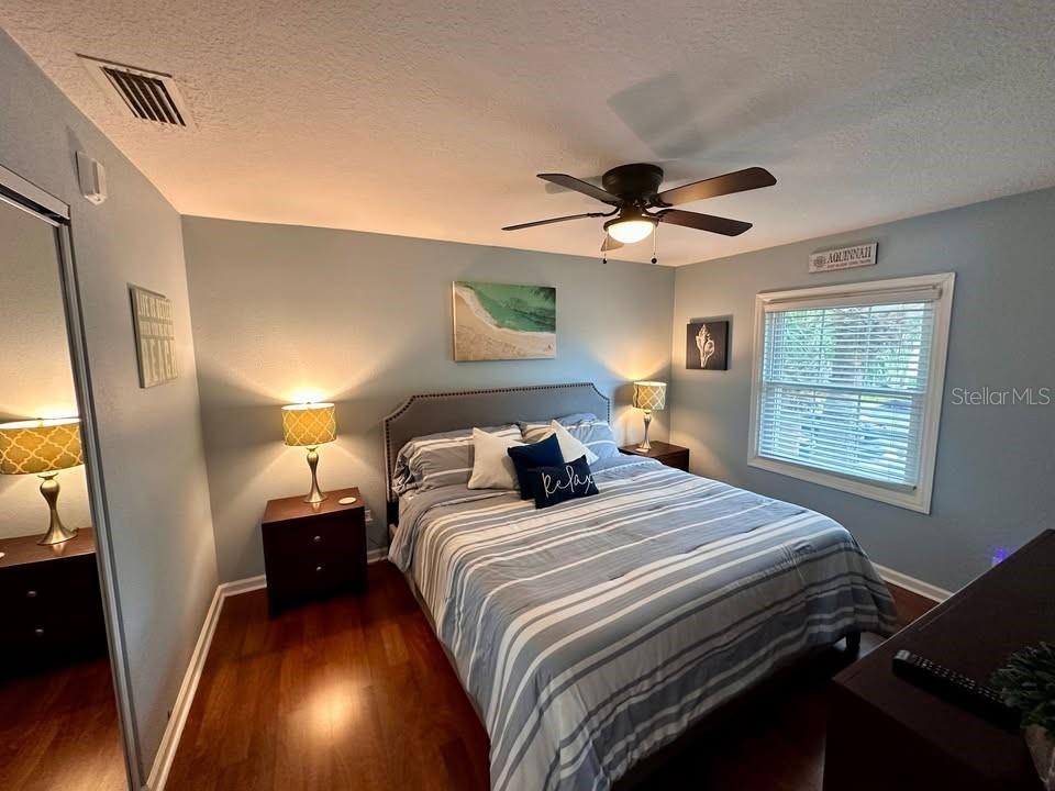 5107 SALMON DR SE #C, ST PETERSBURG, FL, 33705