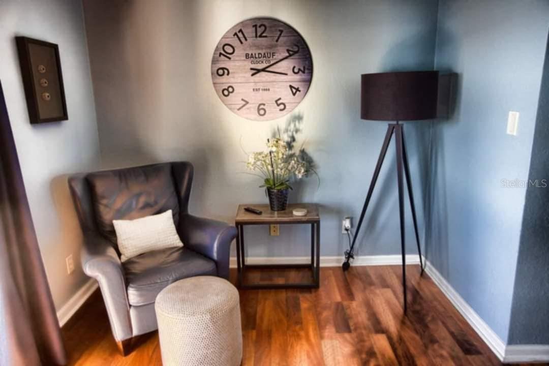 5107 SALMON DR SE #C, ST PETERSBURG, FL, 33705