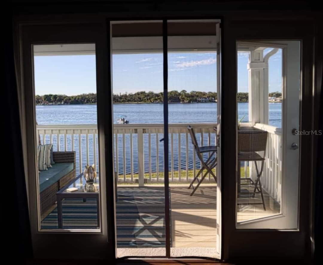 5107 SALMON DR SE #C, ST PETERSBURG, FL, 33705