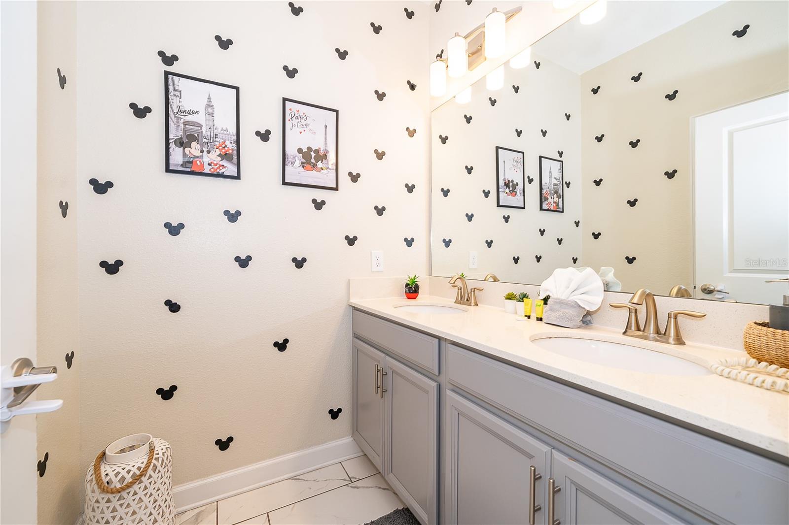 4838 LOVE STOREY LN, KISSIMMEE, FL, 34746