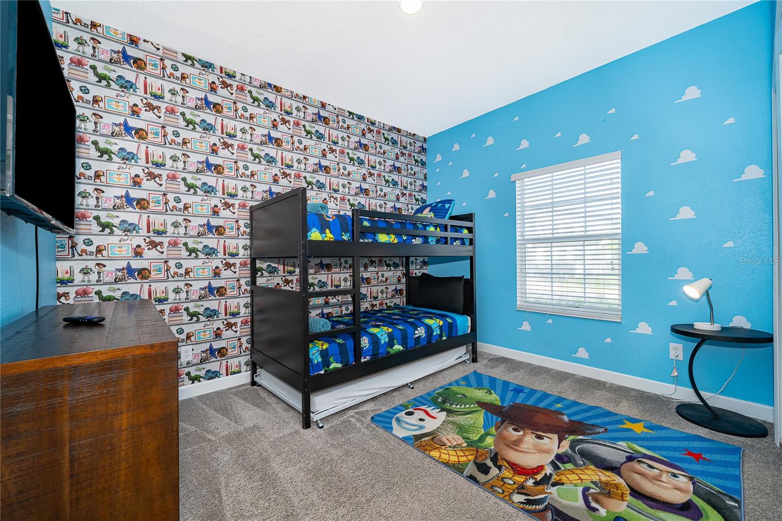 4838 LOVE STOREY LN, KISSIMMEE, FL, 34746