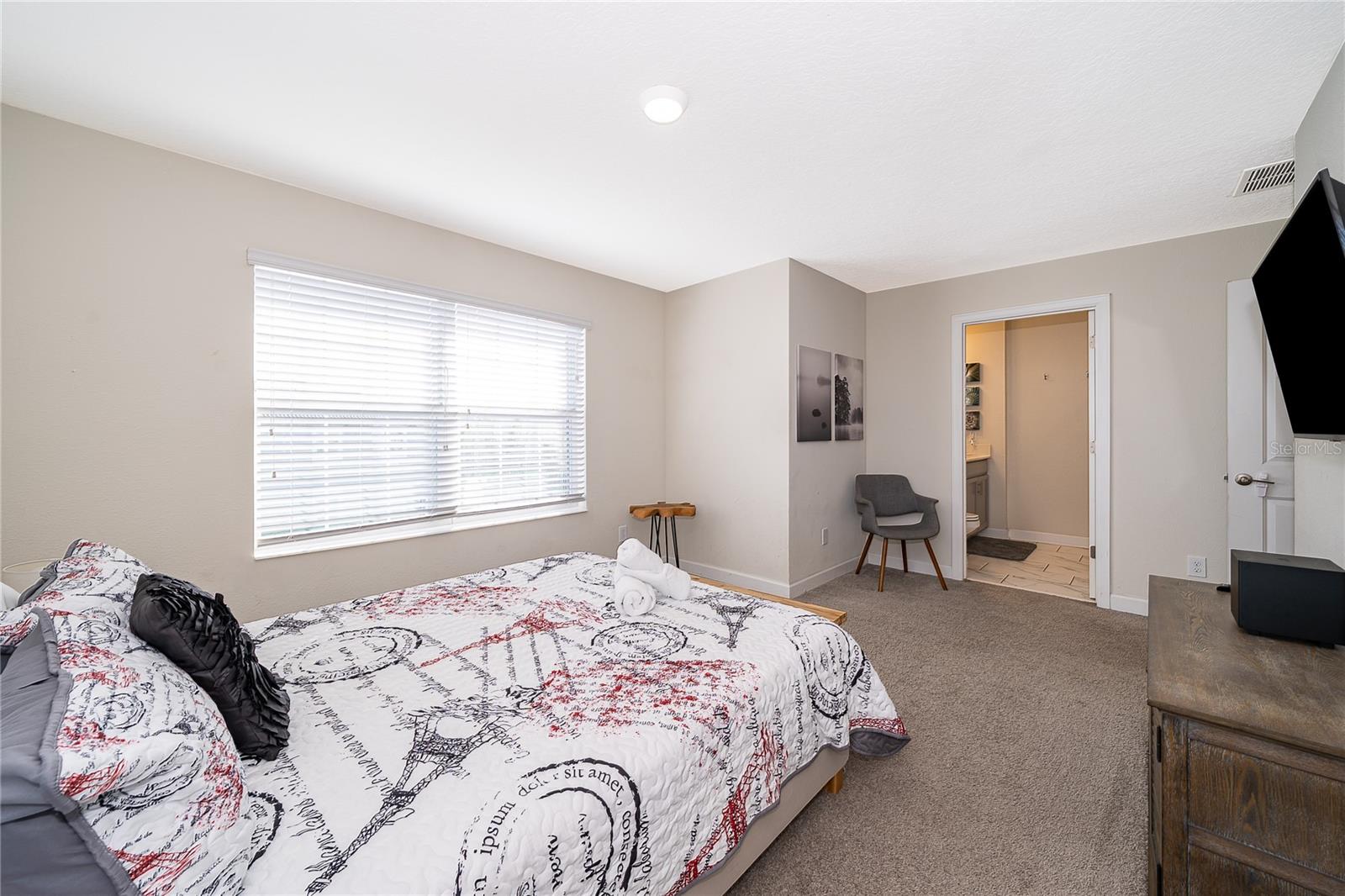 4838 LOVE STOREY LN, KISSIMMEE, FL, 34746