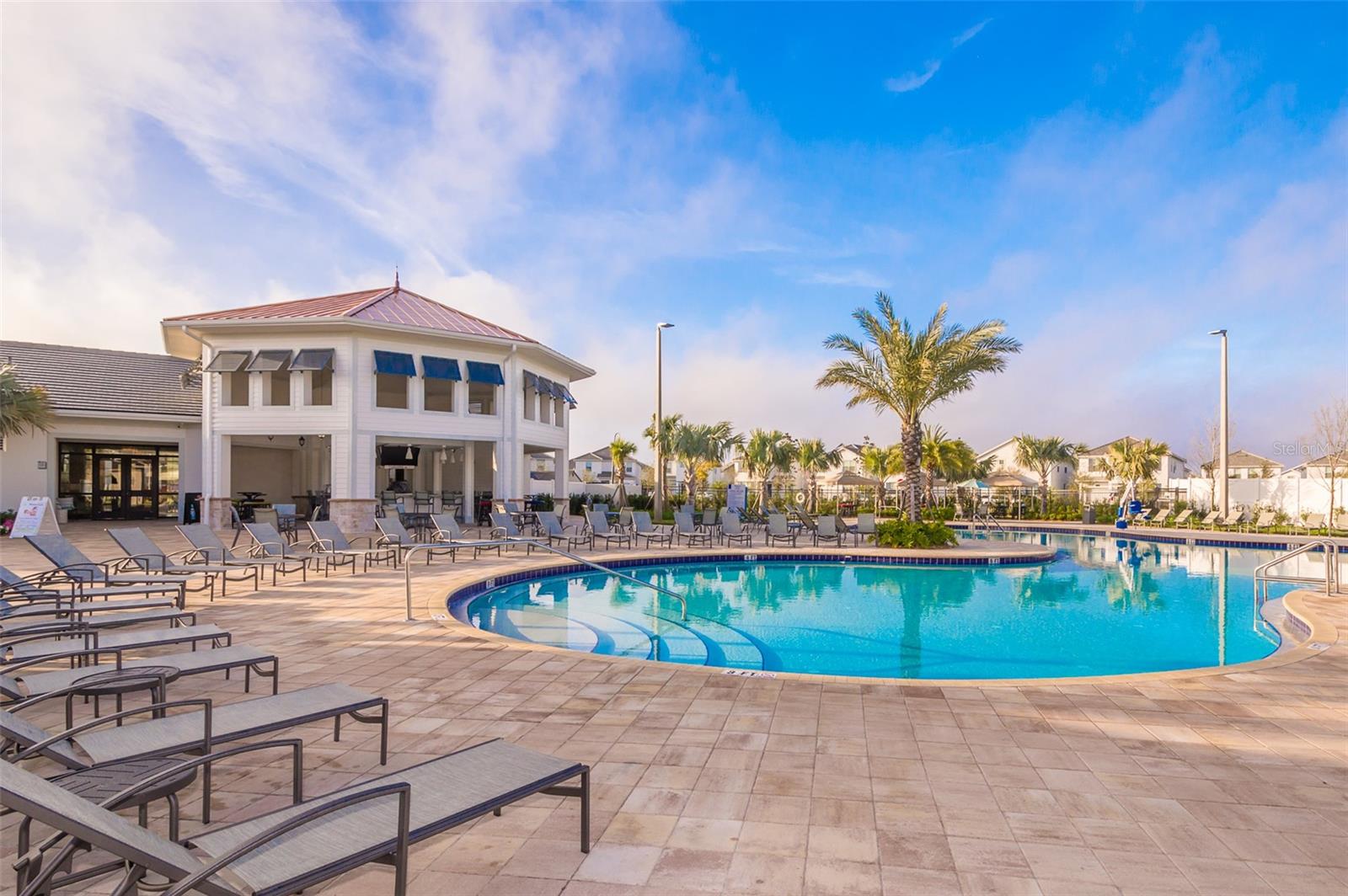 4838 LOVE STOREY LN, KISSIMMEE, FL, 34746