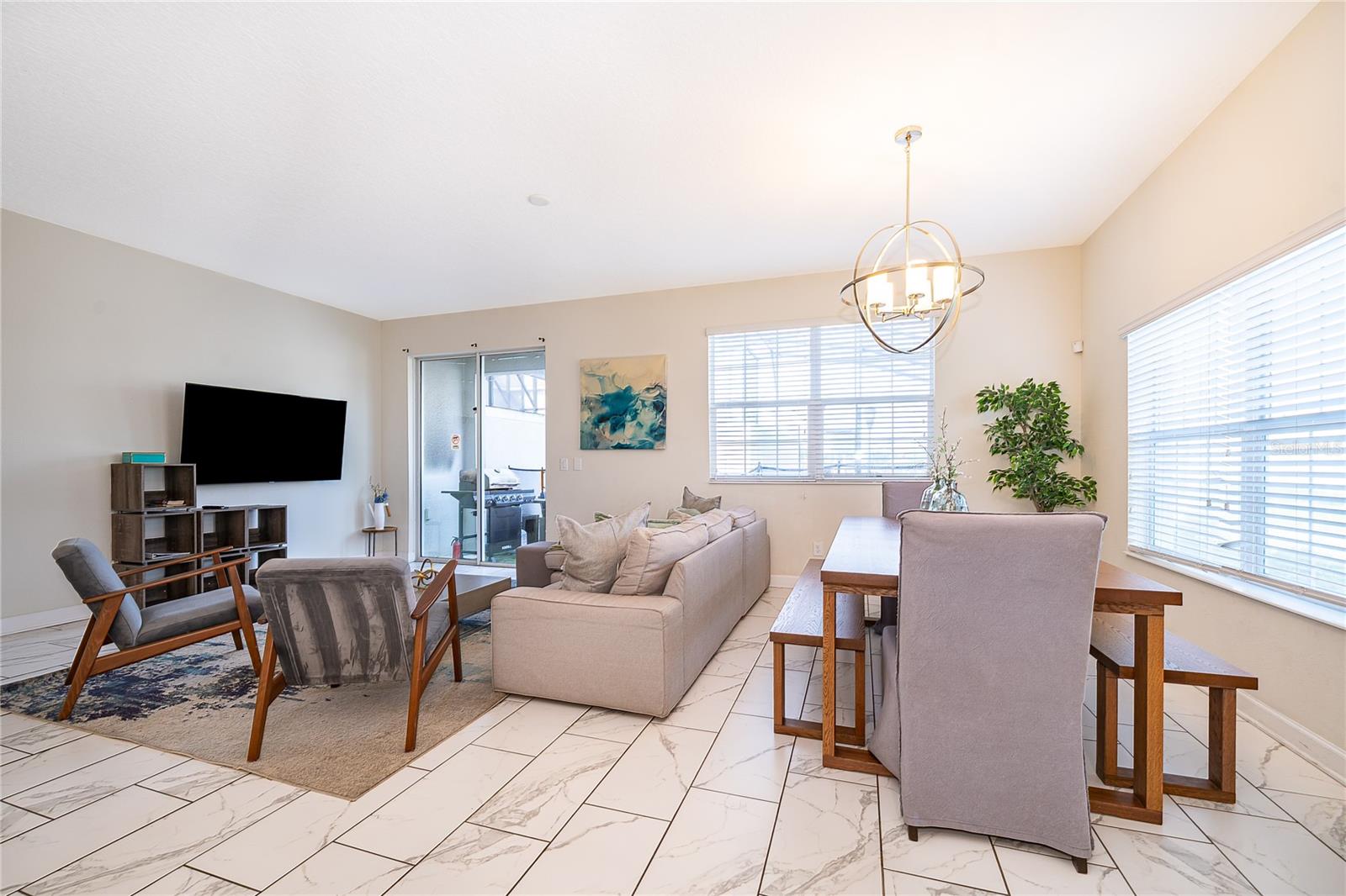 4838 LOVE STOREY LN, KISSIMMEE, FL, 34746