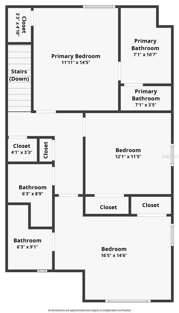 4838 LOVE STOREY LN, KISSIMMEE, FL, 34746