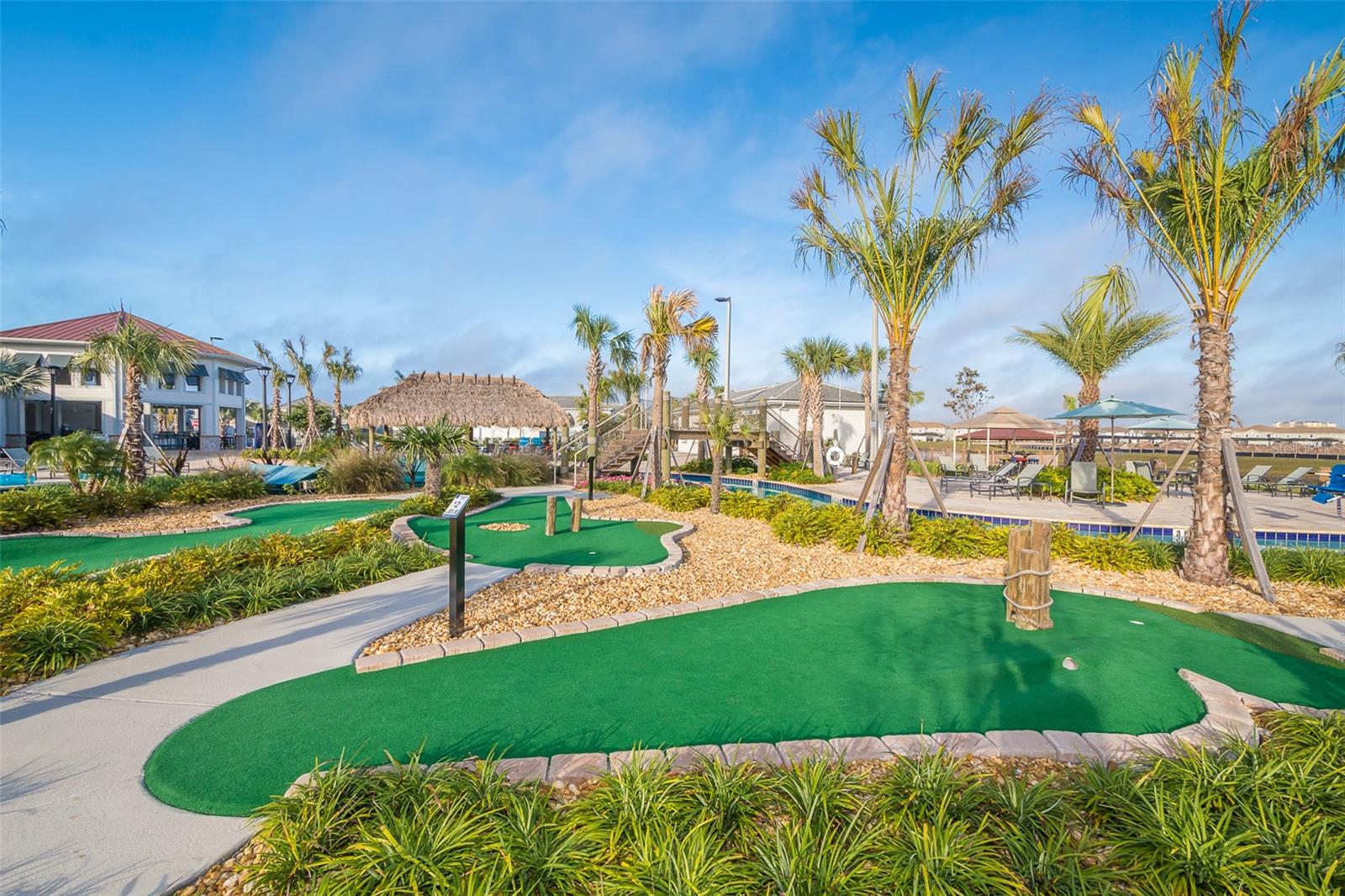 4838 LOVE STOREY LN, KISSIMMEE, FL, 34746