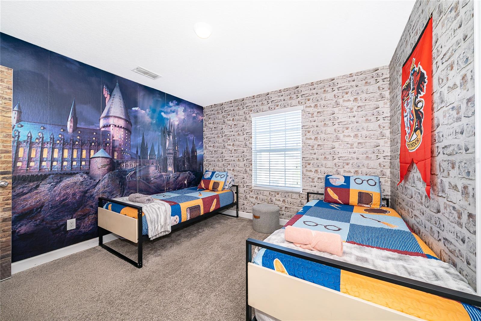 4838 LOVE STOREY LN, KISSIMMEE, FL, 34746