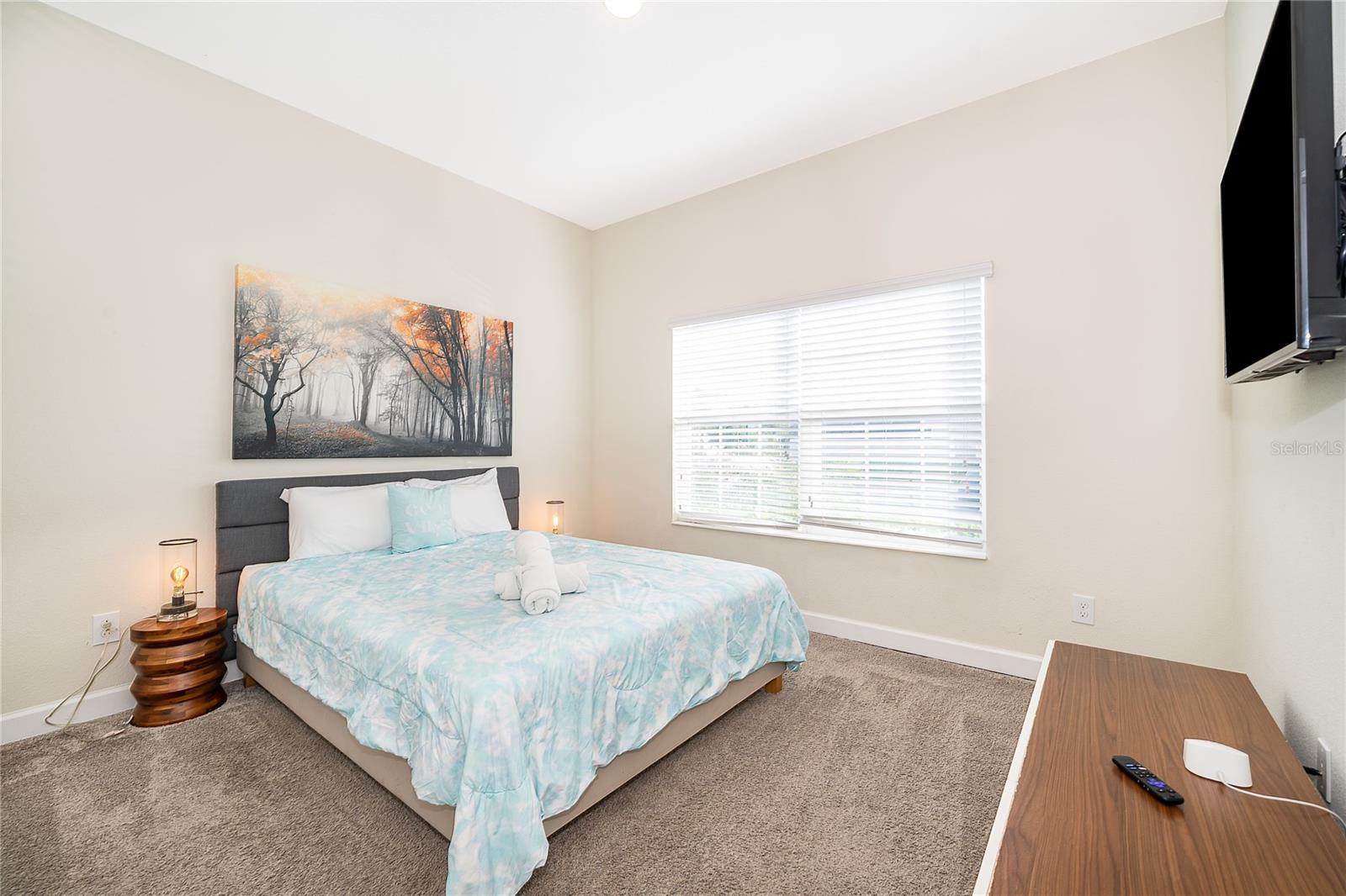 4838 LOVE STOREY LN, KISSIMMEE, FL, 34746