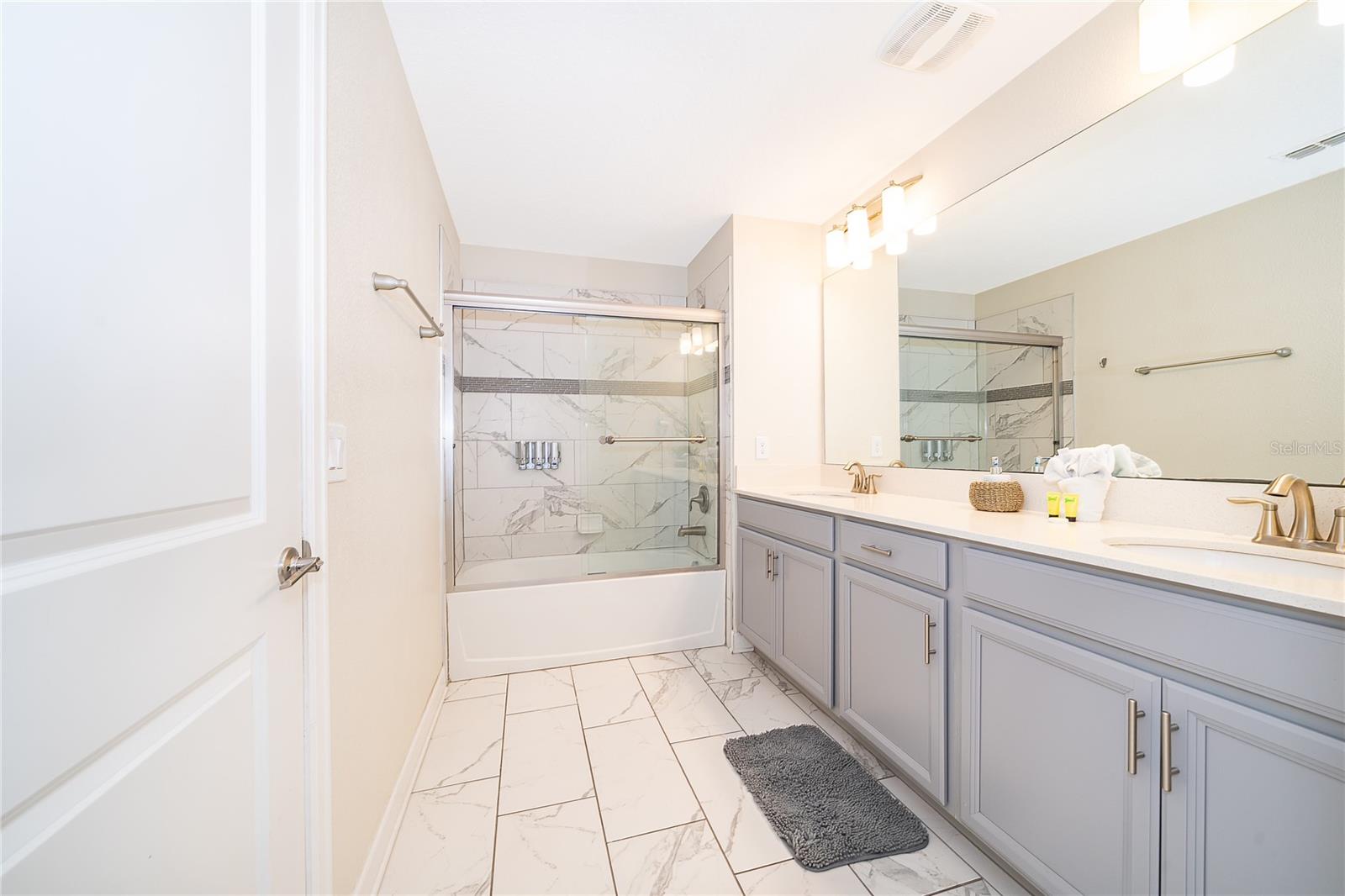 4838 LOVE STOREY LN, KISSIMMEE, FL, 34746