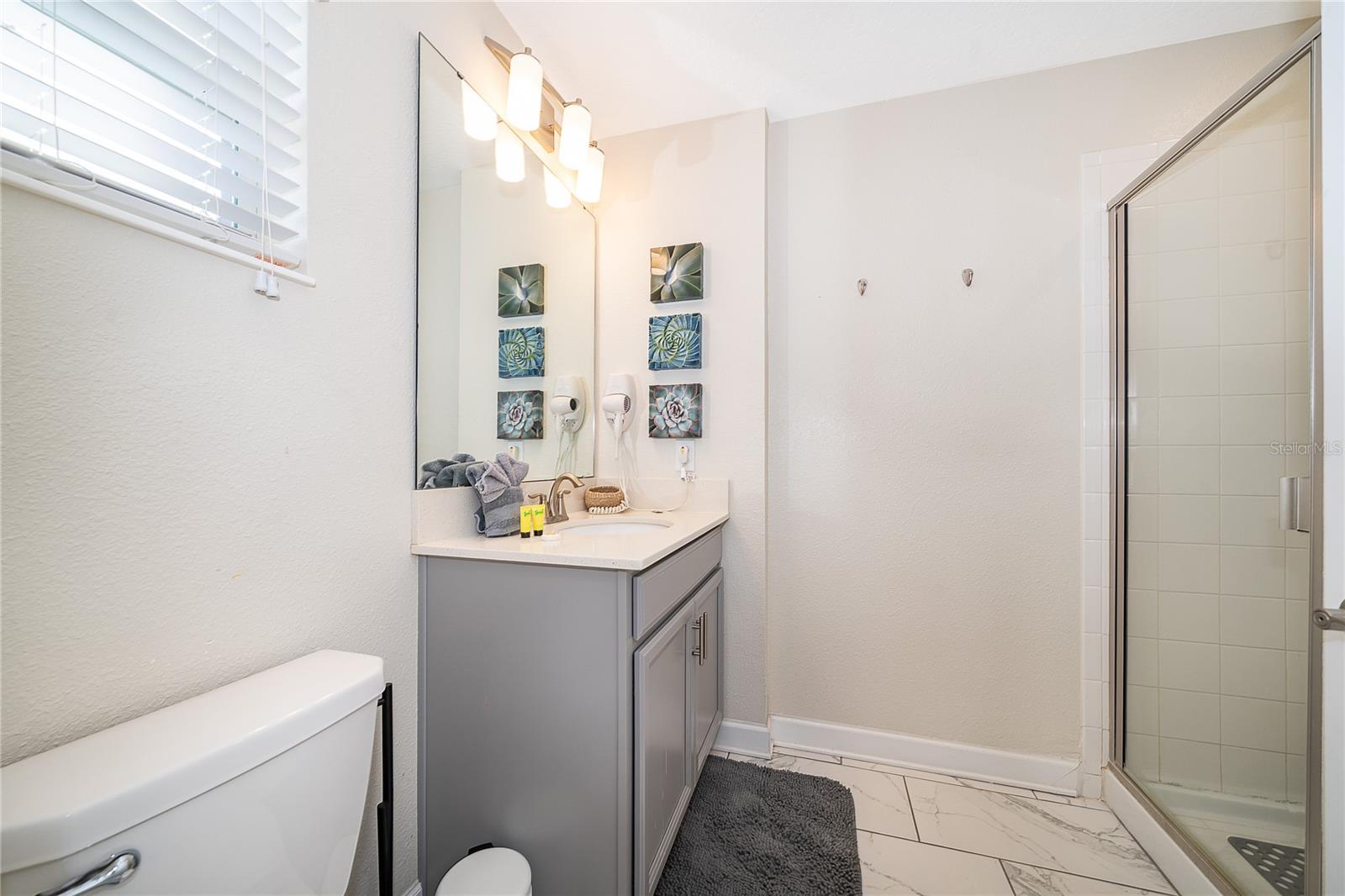 4838 LOVE STOREY LN, KISSIMMEE, FL, 34746