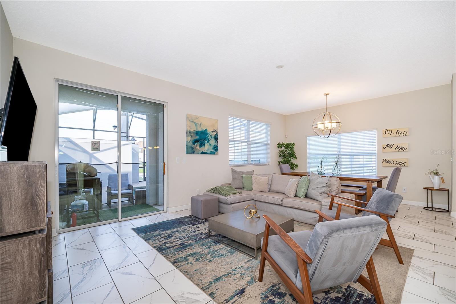 4838 LOVE STOREY LN, KISSIMMEE, FL, 34746