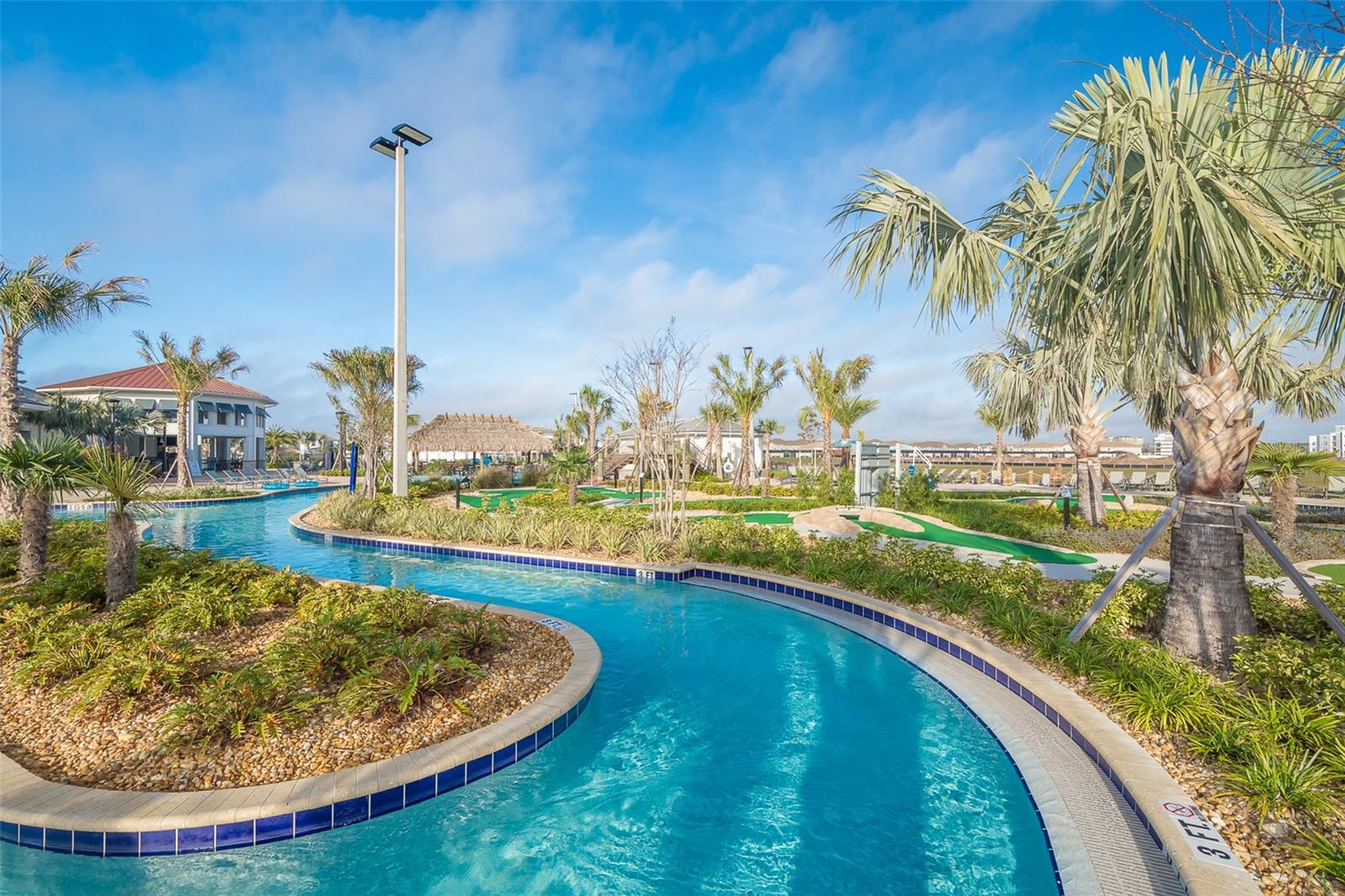 4838 LOVE STOREY LN, KISSIMMEE, FL, 34746