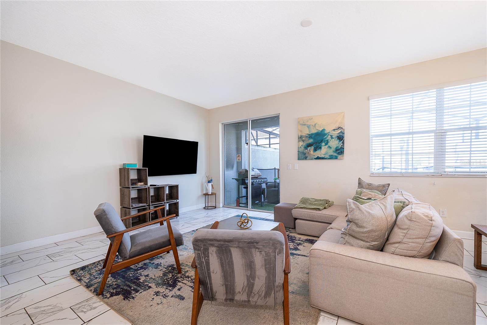 4838 LOVE STOREY LN, KISSIMMEE, FL, 34746