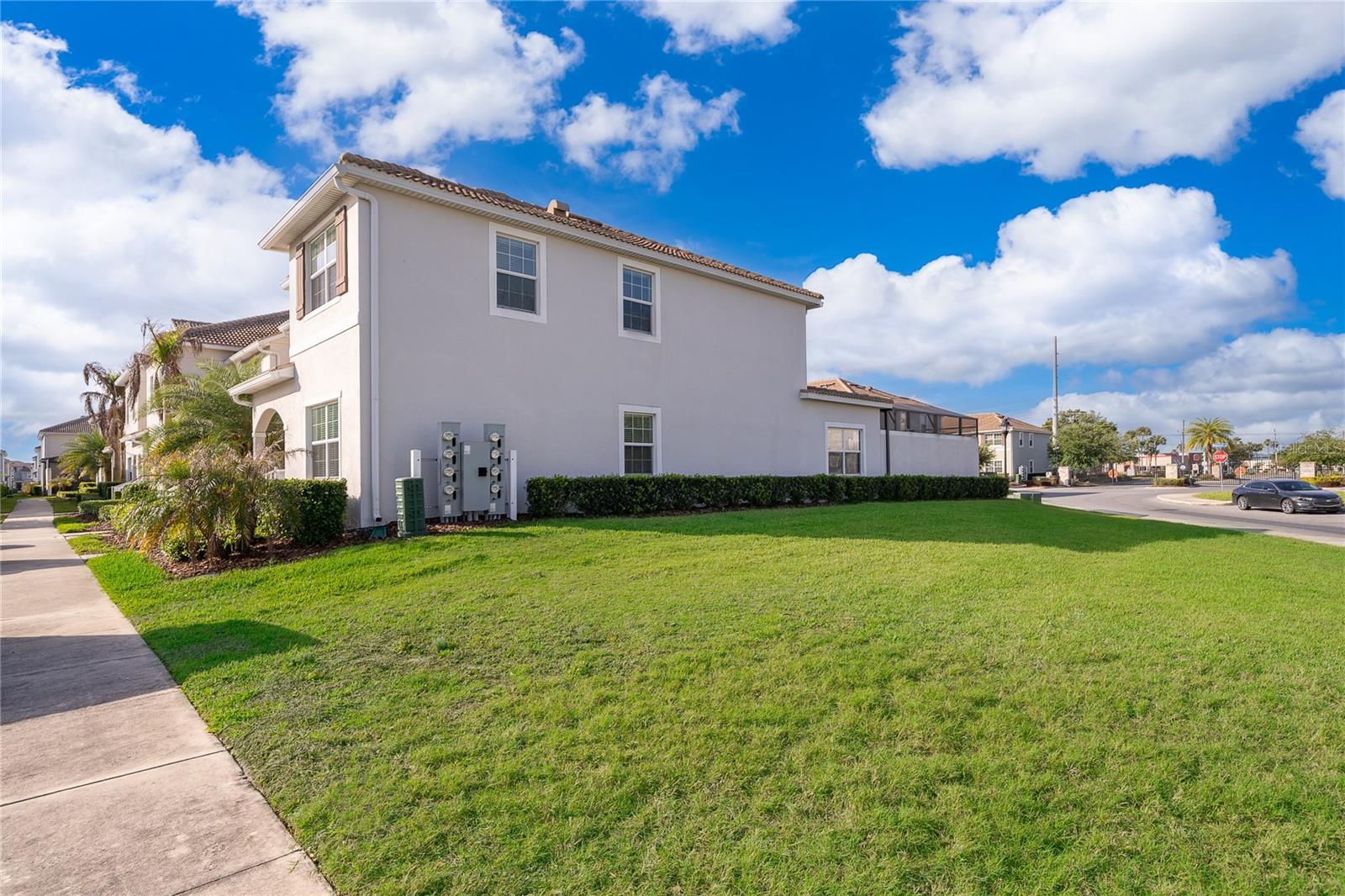 4838 LOVE STOREY LN, KISSIMMEE, FL, 34746