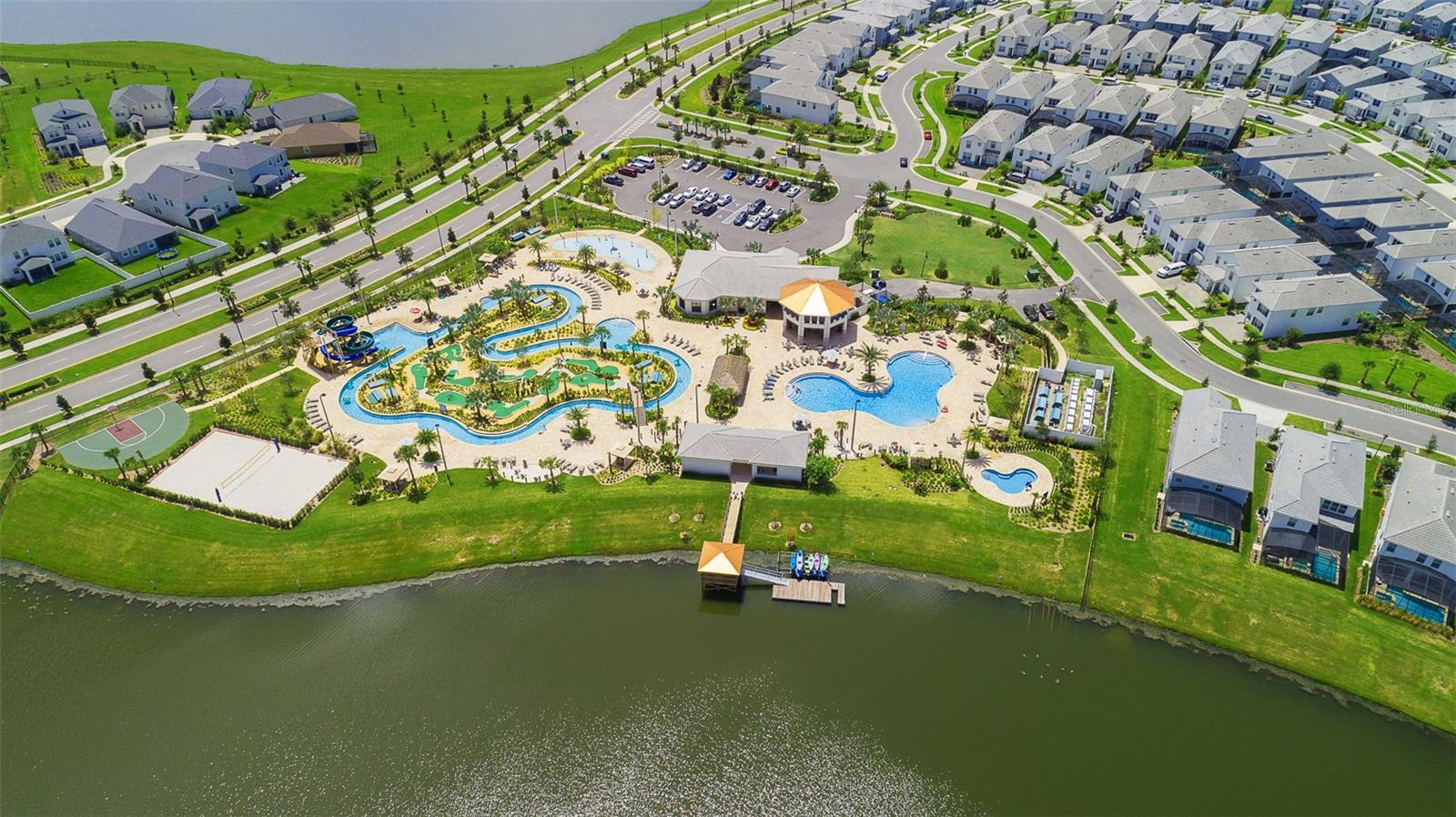 4838 LOVE STOREY LN, KISSIMMEE, FL, 34746